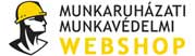 munkaruha webáruház